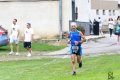 11_Porubka 303