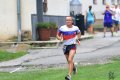 11_Porubka 306