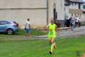 11_Porubka 307