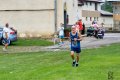 11_Porubka 308