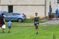 11_Porubka 309