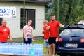 11_Porubka 310