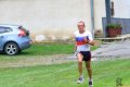 11_Porubka 311