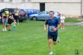 11_Porubka 313