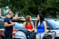 11_Porubka 314