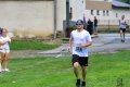 11_Porubka 315
