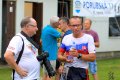 11_Porubka 316