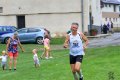 11_Porubka 318