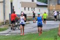 11_Porubka 319