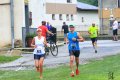 11_Porubka 321