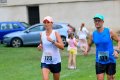11_Porubka 322