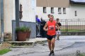 11_Porubka 324