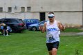 11_Porubka 326