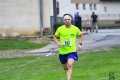 11_Porubka 327