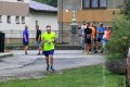 11_Porubka 328