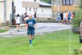 11_Porubka 329