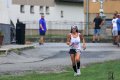 11_Porubka 332