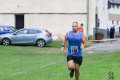 11_Porubka 334