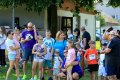 11_Porubka 34