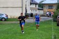 11_Porubka 340