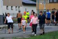 11_Porubka 342
