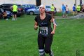 11_Porubka 344