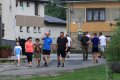 11_Porubka 345