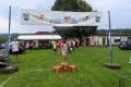 11_Porubka 347