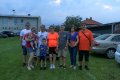 11_Porubka 349