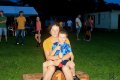 11_Porubka 351