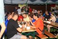 11_Porubka 354