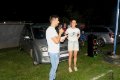 11_Porubka 367