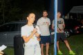 11_Porubka 368