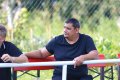 11_Porubka 39