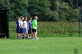 11_Porubka 42