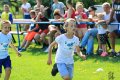 11_Porubka 44