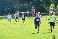 11_Porubka 45
