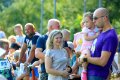 11_Porubka 47