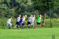 11_Porubka 48