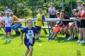 11_Porubka 49