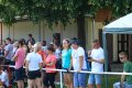 11_Porubka 5