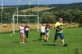 11_Porubka 51