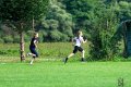 11_Porubka 54