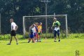 11_Porubka 57