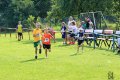 11_Porubka 65