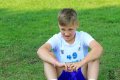 11_Porubka 67