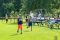 11_Porubka 68