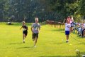 11_Porubka 71