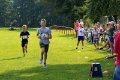 11_Porubka 72