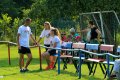 11_Porubka 73